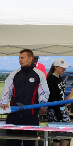 img_3182 sk dvostupnovka